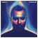 Asgeir - Afterglow Asgeir - Afterglow