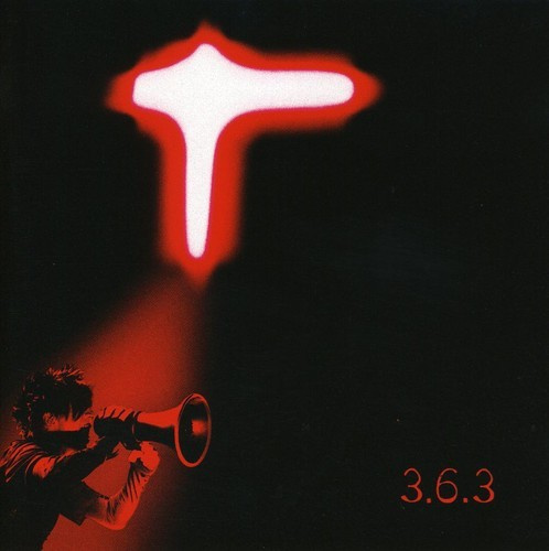 Indochine - 3.6.3