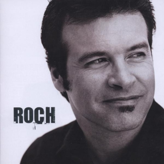Voisine Roch - Best Of