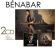 Bénabar - Inspire De Faits Reels.. Bénabar - Inspire De Faits Reels..
