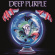 Deep Purple - Slaves & Masters Deep Purple - Slaves & Masters
