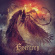 Evergrey - Escape Of The Phoenix Evergrey - Escape Of The Phoenix