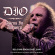 Dio - Aliens In Antwerp (Live Broadcast 2 Dio - Aliens In Antwerp (Live Broadcast 2