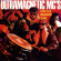 Ultramagnetic Mc's - Give The Drummer Some Ultramagnetic Mc's - Give The Drummer Some