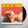 Robyn - Honey - US IMPORT Robyn - Honey - US IMPORT