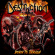 Destruction - Born To Thrash (Live In German Destruction - Born To Thrash (Live In German