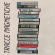 Various - Trace Magnetiche 1982-1984 Various - Trace Magnetiche 1982-1984