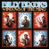 Brooks Billy - Windows Of The Mind Brooks Billy - Windows Of The Mind