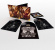 Dio - Evil Or Divine: Live In New Y Dio - Evil Or Divine: Live In New Y