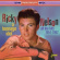 Nelson Ricky - A Teenage Idol - All The Hits Nelson Ricky - A Teenage Idol - All The Hits
