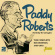 Paddy Roberts - Strictly For All Ages Paddy Roberts - Strictly For All Ages