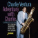 Ventura Charlie - Adventure With Charlie (Expanded Ed Ventura Charlie - Adventure With Charlie (Expanded Ed