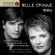 Franck Cesar Godard Benjamin - Belle Époque 1886 - Cello Sonatas B Franck Cesar Godard Benjamin - Belle Époque 1886 - Cello Sonatas B
