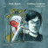 Bach Johann Sebastian Busoni Fer - Goldberg Variations & Other Works Bach Johann Sebastian Busoni Fer - Goldberg Variations & Other Works