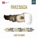 Various - Fake Bach - A Journey Into Bach Arr Various - Fake Bach - A Journey Into Bach Arr