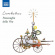 Various - Passacaglia Della Vita Various - Passacaglia Della Vita