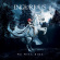 Inglorious - We Will Ride Inglorious - We Will Ride