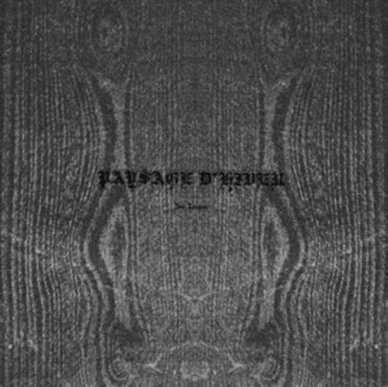 Paysage D'hiver - Im Traum (10