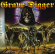 Grave Digger - Knights Of The Cross Grave Digger - Knights Of The Cross