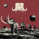 Acid Mammoth - Caravan Acid Mammoth - Caravan