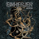 Einherjer - North Star Einherjer - North Star