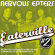 Nervous Eaters - Eaterville Vol.2 Nervous Eaters - Eaterville Vol.2