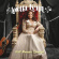 Loretta Lynn - Still Woman Enough Loretta Lynn - Still Woman Enough