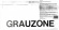 Grauzone - Grauzone (3Lp 40 Years Anniversary Grauzone - Grauzone (3Lp 40 Years Anniversary