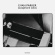 Evan Parker - Saxophone Solos Evan Parker - Saxophone Solos