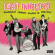 Various Artists - Lost Innocence - Garpax 1960S Punk Various Artists - Lost Innocence - Garpax 1960S Punk