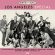 Blandade Artister - Birth Of Soul - Los Angeles Special Blandade Artister - Birth Of Soul - Los Angeles Special