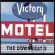 Downbeat 5 - Victory Motel Downbeat 5 - Victory Motel
