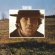 Tony Joe White - Tony Joe Tony Joe White - Tony Joe