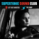 Supertonic Sound Club - Lets Get Arrested (7 Supertonic Sound Club - Lets Get Arrested (7