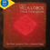 Heitor Villa-Lobos - Choral Transcriptions Heitor Villa-Lobos - Choral Transcriptions