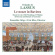 Lassus Orlande De - Le Nozze In Baviera - Music For The Lassus Orlande De - Le Nozze In Baviera - Music For The