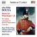 Sousa John Philip - Music For Wind Band, Vol. 20 Sousa John Philip - Music For Wind Band, Vol. 20