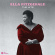 Ella Fitzgerald - Hits Ella Fitzgerald - Hits
