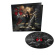 Michael Schenker Group - Immortal (Black/White Marbled Vinyl Michael Schenker Group - Immortal (Black/White Marbled Vinyl