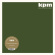 Keith Mansfield - Contempo (Kpm) Keith Mansfield - Contempo (Kpm)