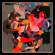 Clap! Clap! - Liquid Portraits Clap! Clap! - Liquid Portraits