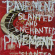 Pavement - Slanted & Enchanted Pavement - Slanted & Enchanted