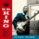 B.B. King - Going Home B.B. King - Going Home