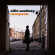 Sawhney Nitin - Immigrants Sawhney Nitin - Immigrants