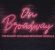 Various - On Broadway Various - On Broadway