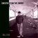 Fox Bill - Shelter From The Smoke Fox Bill - Shelter From The Smoke