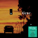 Gene - Rising For Sunset (180G Vinyl) Gene - Rising For Sunset (180G Vinyl)