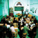 Oasis - Masterplan Oasis - Masterplan