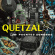 Quetzal - Puentes Sonoros Quetzal - Puentes Sonoros