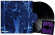 Abramis Brama - Enkel Biljett (2Lp Black) + Patch Abramis Brama - Enkel Biljett (2Lp Black) + Patch